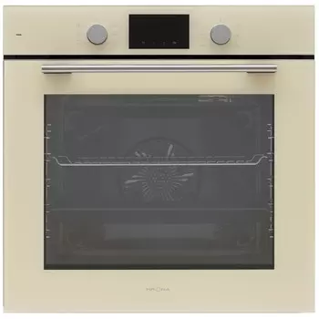 Электрический духовой шкаф KRONA LEGENDE 60 IV