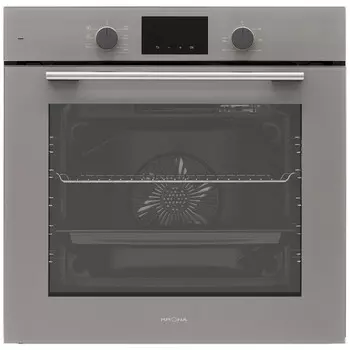 Электрический духовой шкаф KRONA MYSTERIUM 60 GR