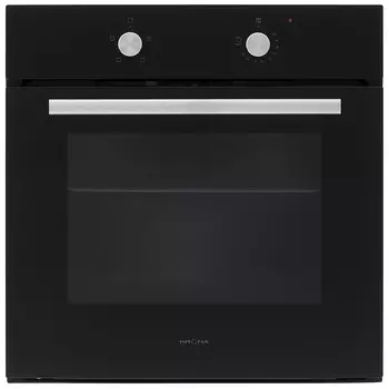 Электрический духовой шкаф KRONA PRONTO 60 BL G2