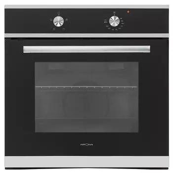 Электрический духовой шкаф KRONA PRONTO 60 S