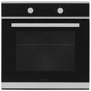 Электрический духовой шкаф KRONA PRONTO 60 S G2