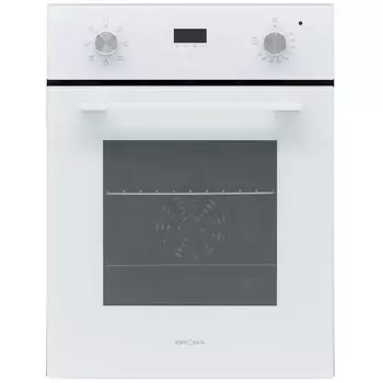 Электрический духовой шкаф KRONA RITUS 45 WH