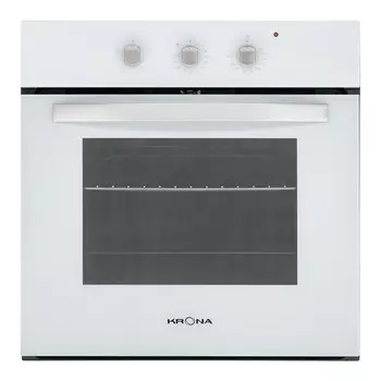 Электрический духовой шкаф KRONA SEMPRE 60 WH