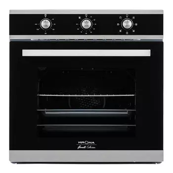 Электрический духовой шкаф KRONA SORRENTO 60 S