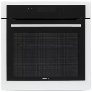 Электрический духовой шкаф UNIVERSUM 60 WH