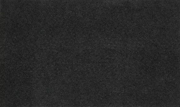 KRONA Фильтр угольный тип TE V2 (1шт.)