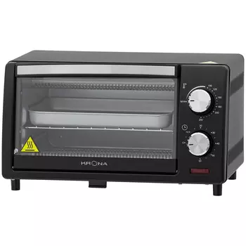 Мини-печь OFEN 10 BL