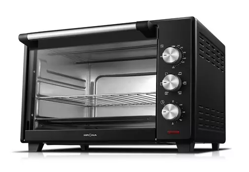 Мини-печь OFEN 35 BL