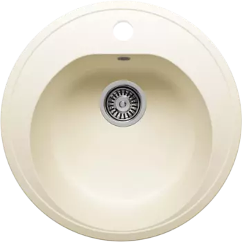 Мойка RUNDE 1B D510 PEARL