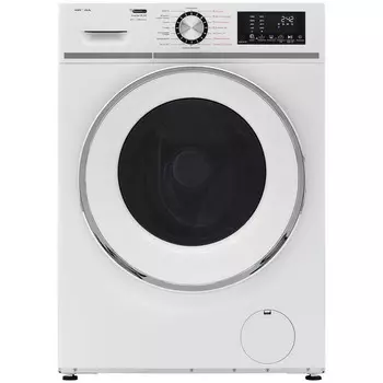 Отдельностоящая стиральная машина KRONA ITTER OPTI WHITE 1200 8/4K WDM