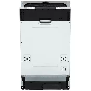 Встраиваемая посудомоечная машина KRONA MARTINA 45 BI