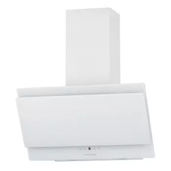 Вытяжки KRONA LEA 600 white S