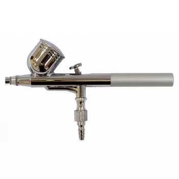 Аэрограф Fubag AGS7/0.2 набор,кейс 110107