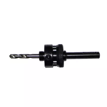 Адаптер для биметаллических коронок Makita SDS-plus 32-76мм D-17619