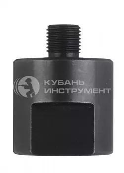 Адаптер Milwaukee DP M14 (для биметаллических коронок на УШМ) 4932430465