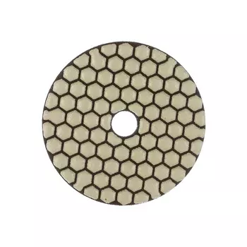 АГШК Diam Master Line 100*2,0 №50 сухое шлифование 000565