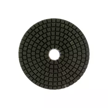 АГШК Diam Master Line 100*2,5 №200 мокрое шлифование 000576