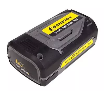 Аккумулятор Champion B400 36В 2,5Ач