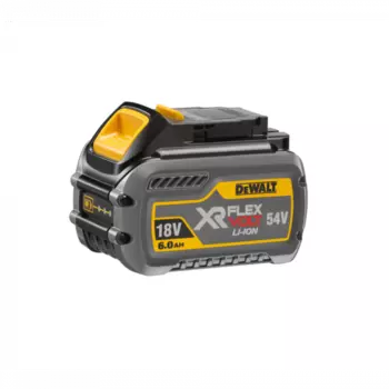Аккумулятор DeWalt DCB546-XJ