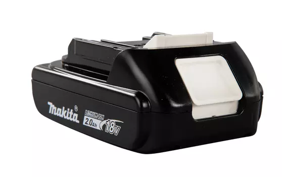 Аккумулятор Makita BL1820B 2Ач 197254-9