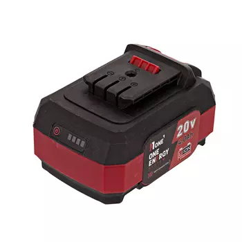 Аккумулятор Number ONE LB20/4.0-Li MAKITA