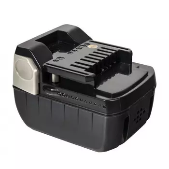 Аккумулятор Практика 14.4В 3.0Ач Li-Ion для Hitachi Слайдер коробка 779-370