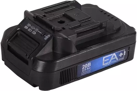 Аккумулятор Ресанта АКБ20/2 ЕА 71/8/90 совместим с Makita