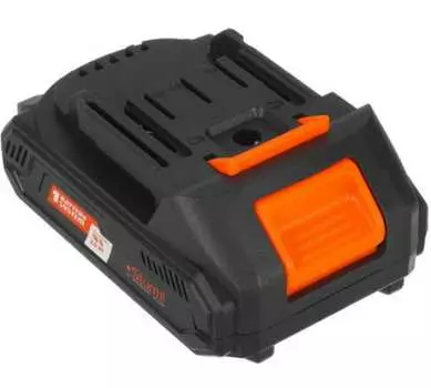 Аккумулятор Sturm SBP1804 18В,4Ач для Makita ,Sturm