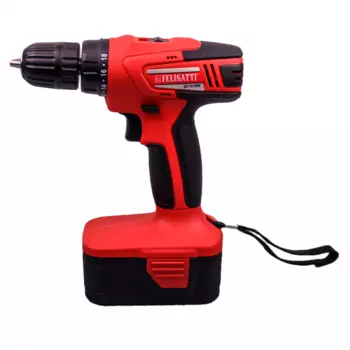 Шлифовальные листы перфорированные Metabo 225мм P100 626644000