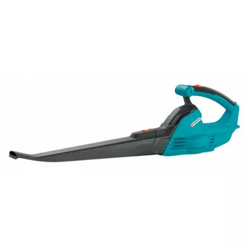 Аккумуляторная воздуходувка Gardena AccuJet 18-Li 09335-55.000.00