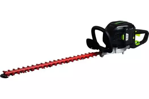 Аккумуляторный кусторез GreenWorks GC82HT 2201807