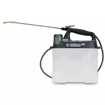 Аккумуляторный опрыскиватель МОБИЛ К TCA80 ПРО MBK0028068