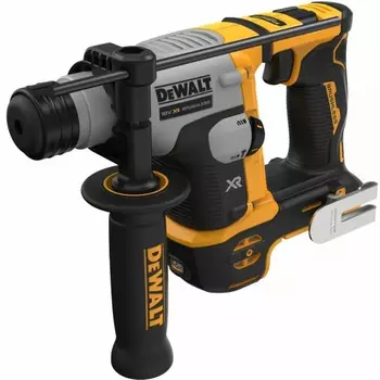 Аккумуляторный перфоратор DeWalt DCH172NT
