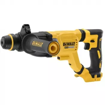 Аккумуляторный перфоратор DeWalt DCH263N без АКБ и ЗУ