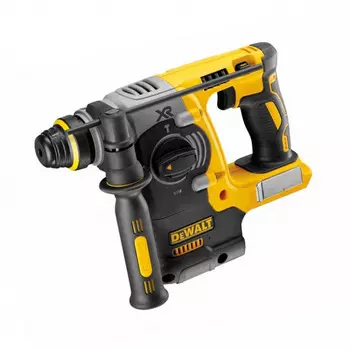 Аккумуляторный перфоратор DeWalt DCH273N без АКБ и ЗУ