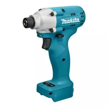 Аккумуляторный шуруповерт Makita TD112DMZ