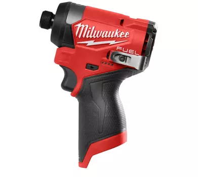 Аккумуляторный шуруповерт Milwaukee M12 FID2-0 4933479876