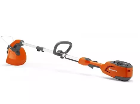 Аккумуляторный триммер Husqvarna 115iL 9670988-01