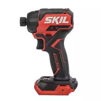 Аккумуляторный винтоверт SKIL ID6739 без АКБ и ЗУ ID6739SE00