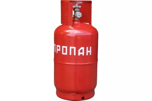 Гайковерт Elitech ГУ 350РЭ E2201.008.00