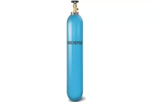 Диск пильный Bosch STD SWO 184*16*24T 2608640795