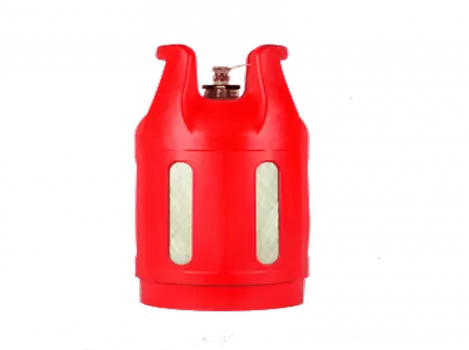 Щеточная шлифовальная машина Elitech МЩ 1412Э E2213.004.00