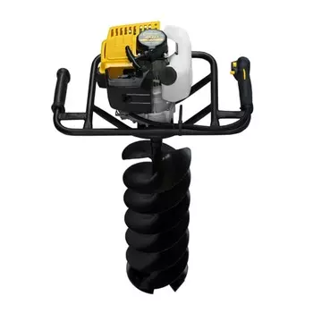 Отвертка Кобальт SL5*100мм 646-256