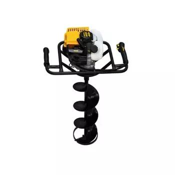 Набор отверток Кобальт Ultra Grip 6шт 646-669