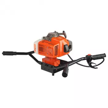 Бензобур Patriot AE 75 D (без шнека) 742104475