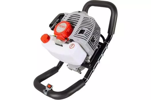 Бензобур Ресанта МБ-52 70/13/30