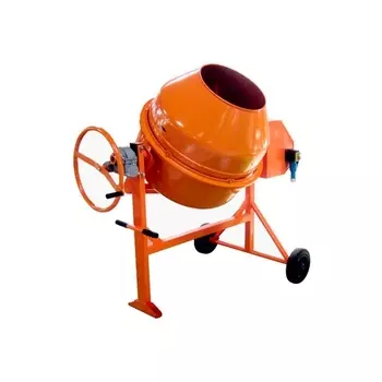 Клещи зажимные Курс тип WR 250мм фиксатор 52673