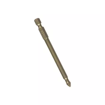 Бита D.Bor Magnetic PH2*90мм D11-DMAPH02090010