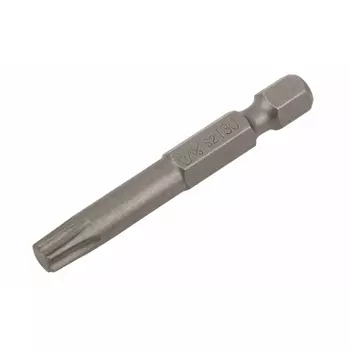 Бита WhirlPower Профи Torx 30*50мм 57548