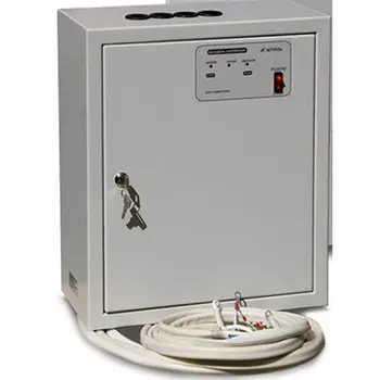 Блок управления для стабилизатора Штиль R 33000